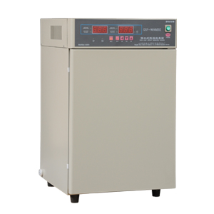 上海博迅微電腦隔水式電熱恒溫培養箱GSP-9050MBE（已停產）