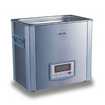 上海科導高頻臺式超聲波清洗器SK2200H