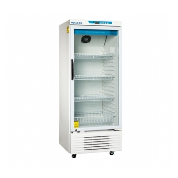 中科美菱醫用冷藏箱YC-300L