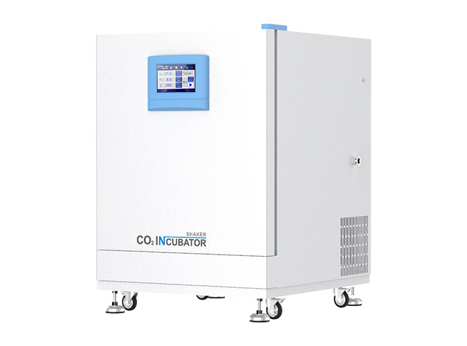 上海一恒立式二氧化碳培養箱BPN-100CS