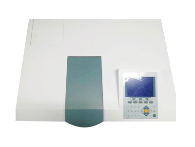 上海佑科雙光束紫外可見(jiàn)分光光度計(jì)T-UV1901PCS