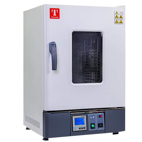 天津泰斯特電熱恒溫培養箱WPL-30D