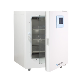 上海一恒二氧化碳培養箱(觸摸屏)— 高檔型BPN-240RWP