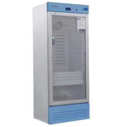 青島澳柯瑪醫用冷藏箱YC-490