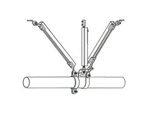 九宮格專注中小企業(yè)網(wǎng)絡(luò)營銷,致力推動中安消抗震支架公司的互聯(lián)網(wǎng) ,轉(zhuǎn)發(fā)有禮,歡迎支持我一下