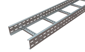 消防抗震支架安裝費多少錢一平