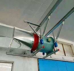 抗震支架品牌廠家的重要性與選擇指南