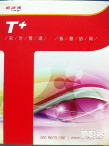 衡水用友軟件公司麒瑞公司 專(zhuān)業(yè)軟件銷(xiāo)售與服務(wù)